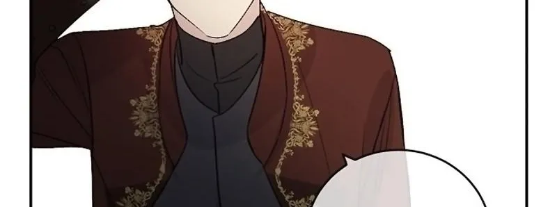 Read A Capable Maid chapter 14 image 56 on Lezhin