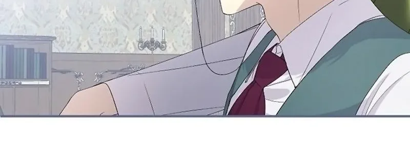 Read A Capable Maid chapter 14 image 64 on Lezhin