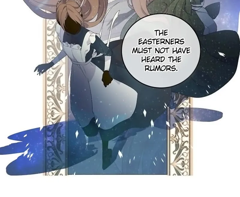 Read A Capable Maid chapter 14 image 66 on Lezhin