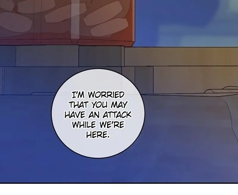 Read A Capable Maid chapter 14 image 68 on Lezhin