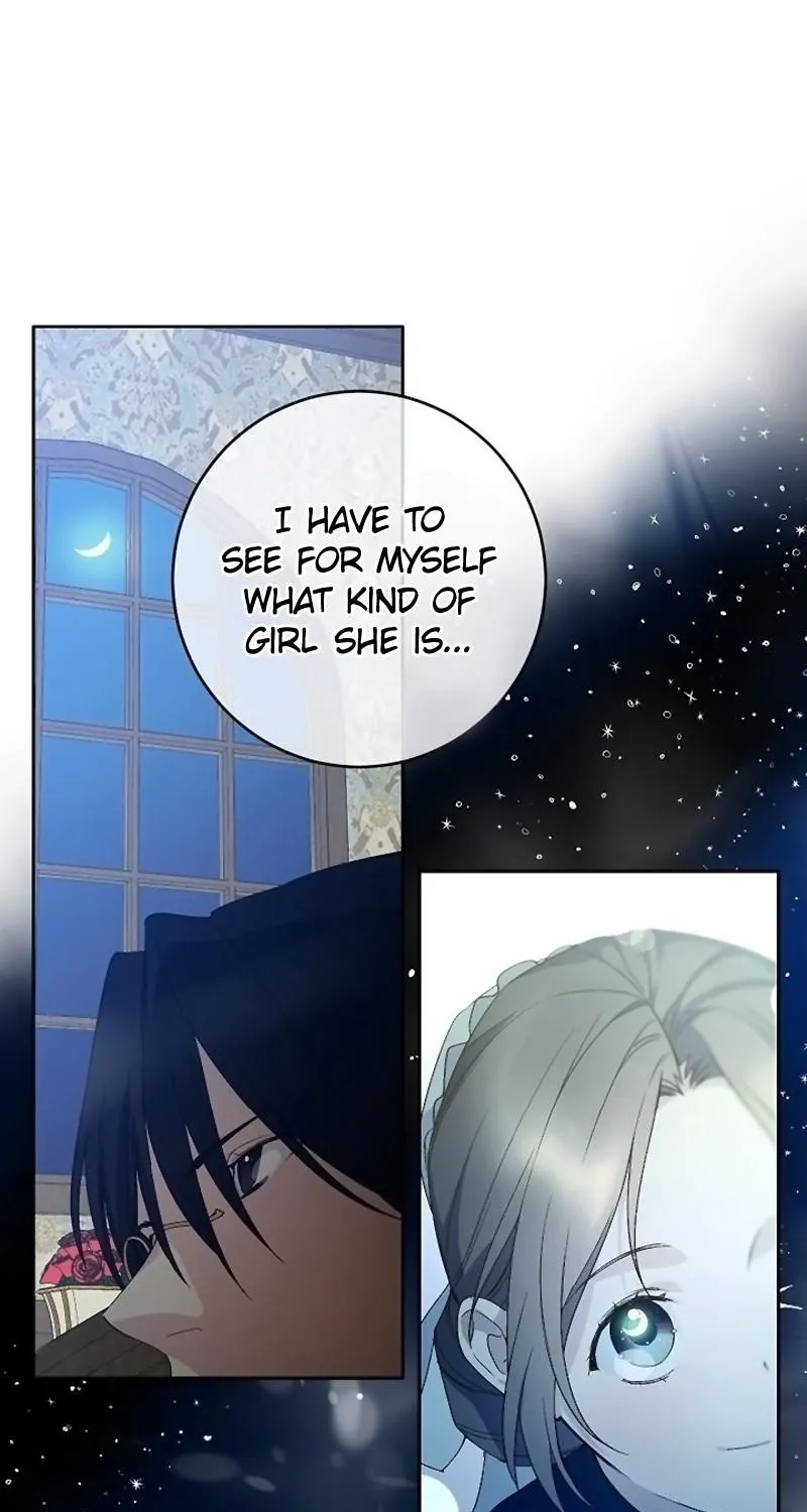 Read A Capable Maid chapter 14 image 73 on Lezhin