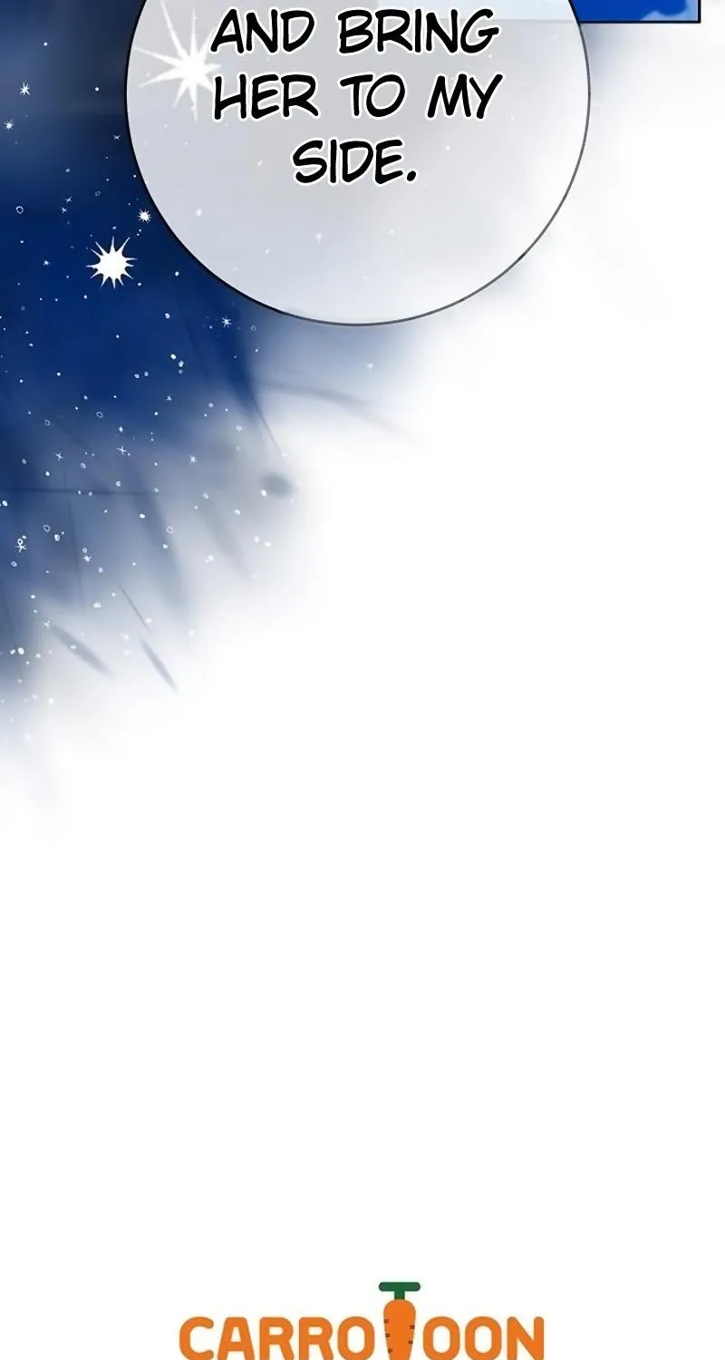 Read A Capable Maid chapter 14 image 75 on Lezhin