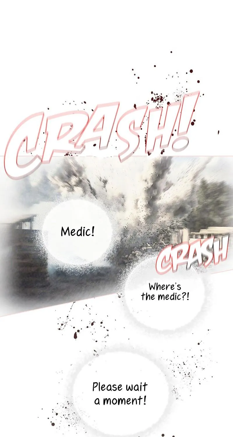 Read A Capable Maid chapter 15 image 1 on Lezhin