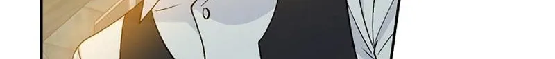 Read A Capable Maid chapter 15 image 10 on Lezhin