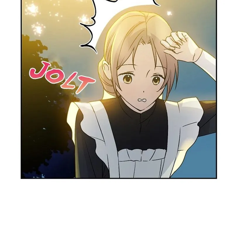 Read A Capable Maid chapter 15 image 16 on Lezhin