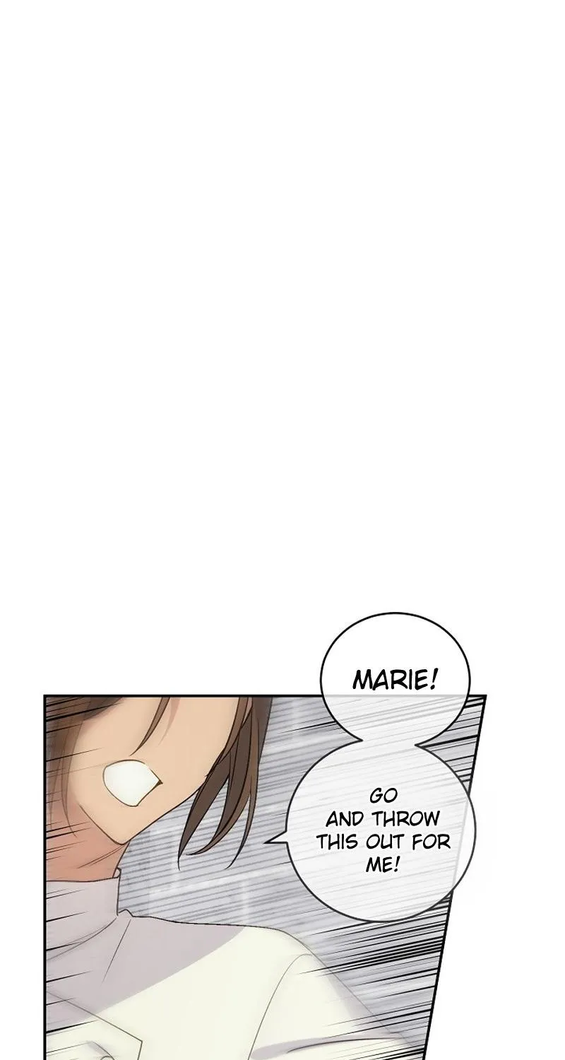 Read A Capable Maid chapter 15 image 27 on Lezhin