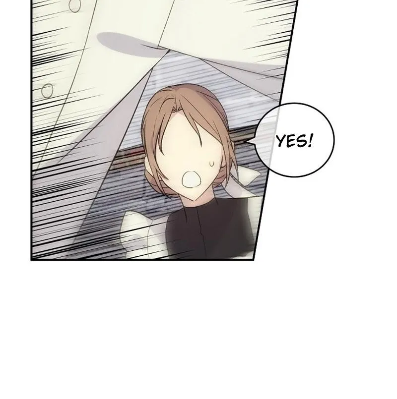 Read A Capable Maid chapter 15 image 28 on Lezhin