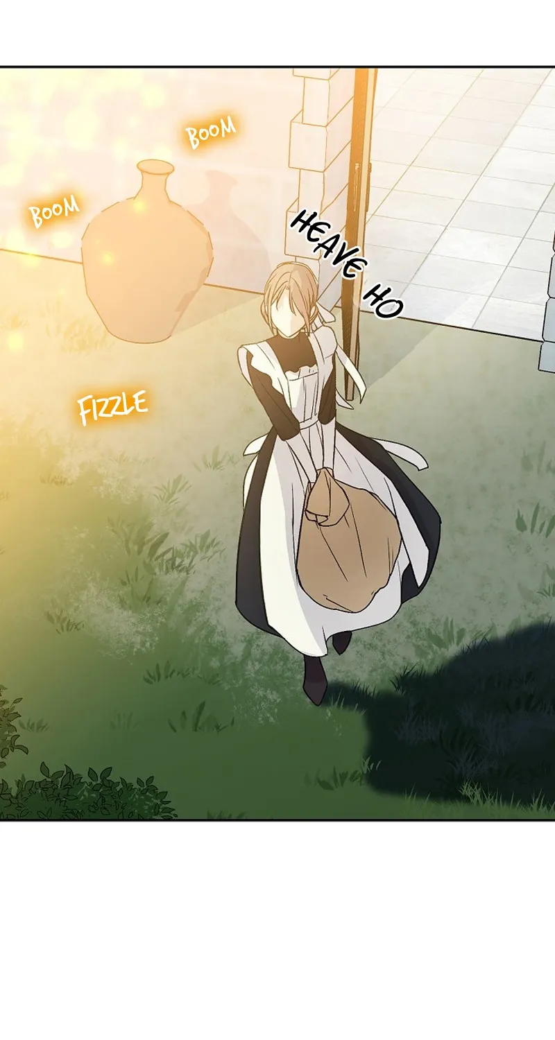 Read A Capable Maid chapter 15 image 29 on Lezhin