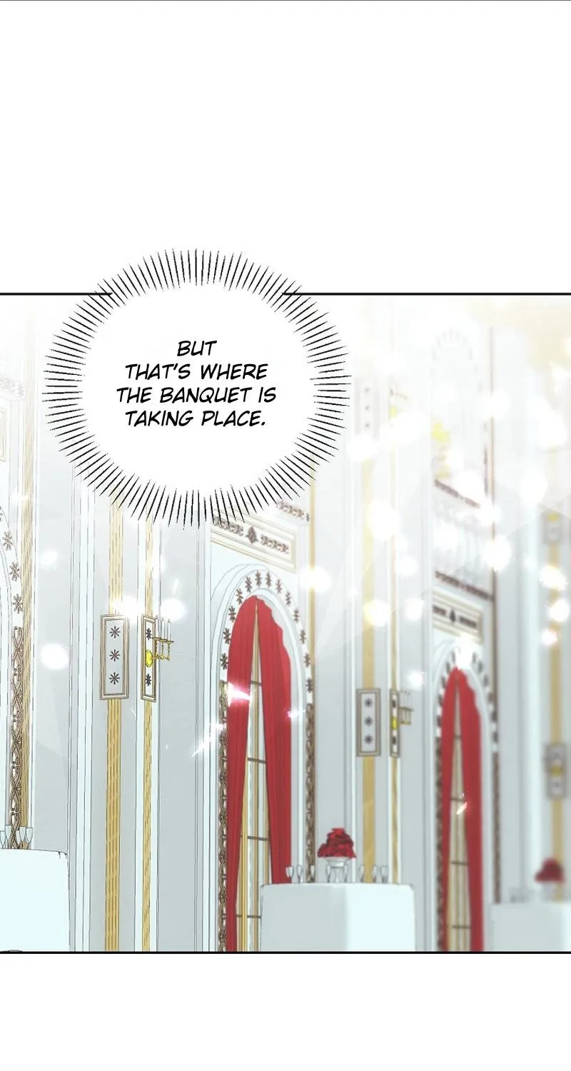 Read A Capable Maid chapter 15 image 37 on Lezhin
