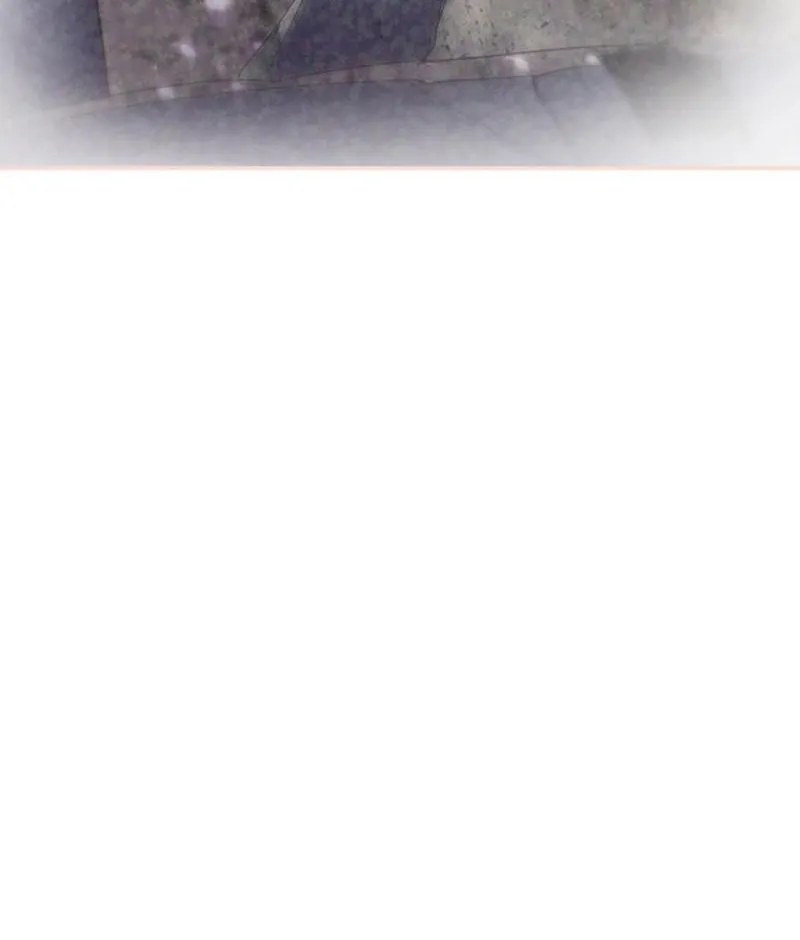 Read A Capable Maid chapter 15 image 4 on Lezhin