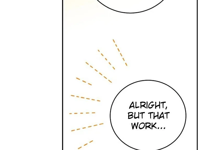 Read A Capable Maid chapter 15 image 40 on Lezhin