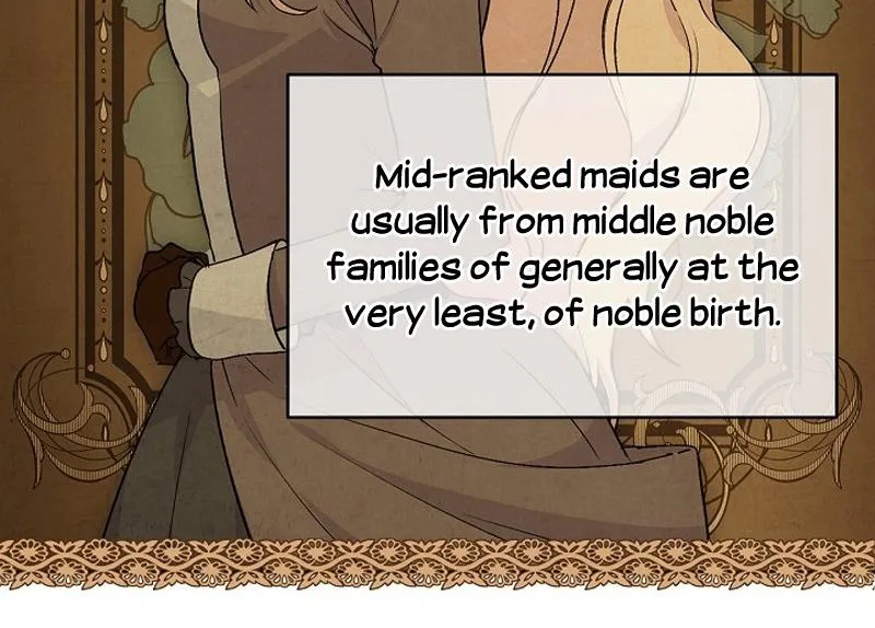 Read A Capable Maid chapter 15 image 42 on Lezhin