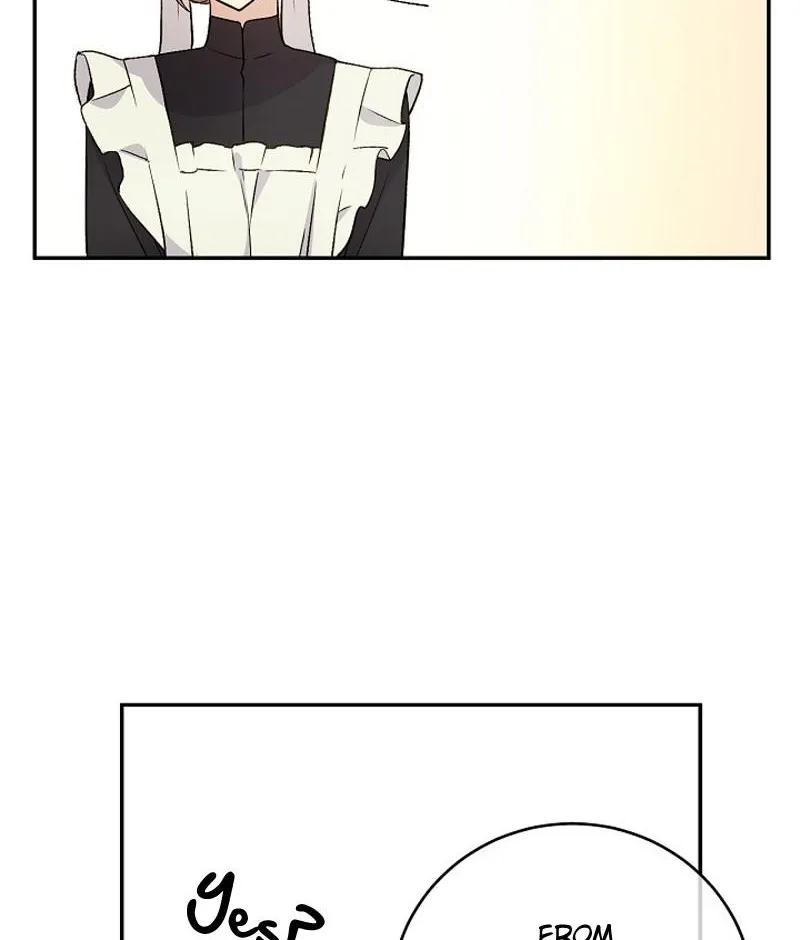 Read A Capable Maid chapter 15 image 44 on Lezhin