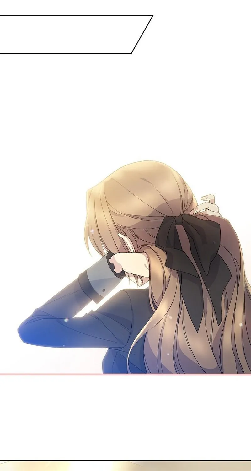 Read A Capable Maid chapter 15 image 47 on Lezhin