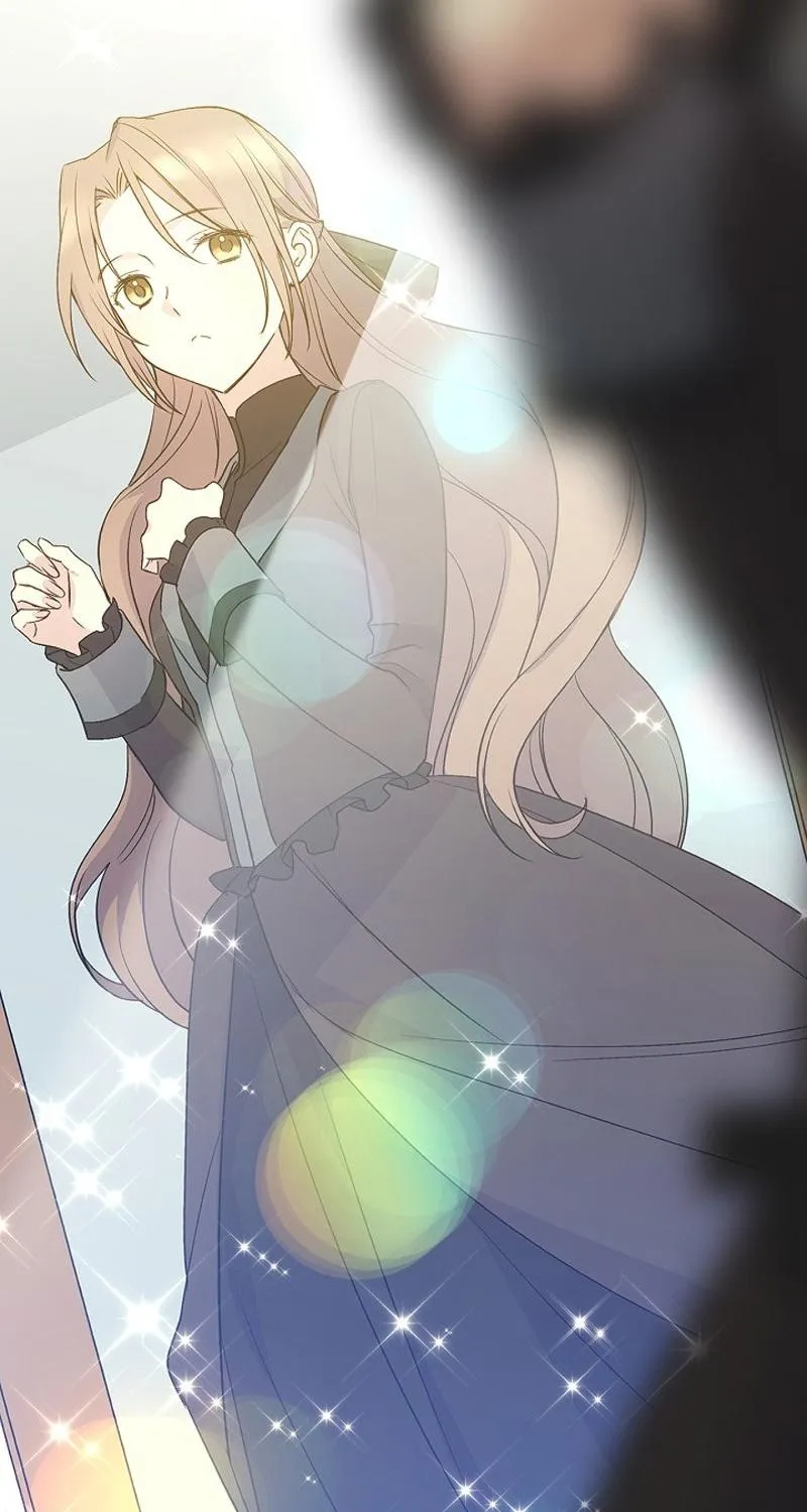 Read A Capable Maid chapter 15 image 49 on Lezhin