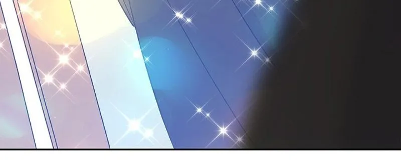 Read A Capable Maid chapter 15 image 50 on Lezhin
