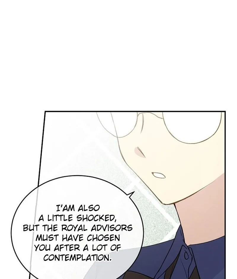 Read A Capable Maid chapter 15 image 52 on Lezhin