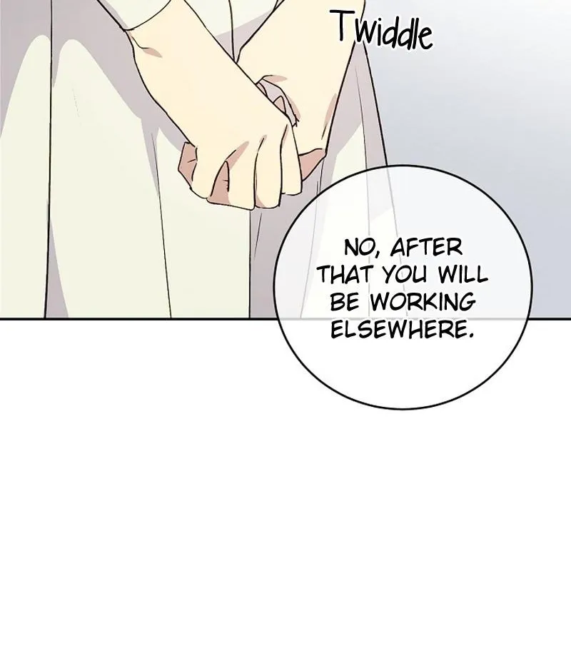 Read A Capable Maid chapter 15 image 54 on Lezhin