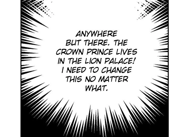 Read A Capable Maid chapter 15 image 56 on Lezhin