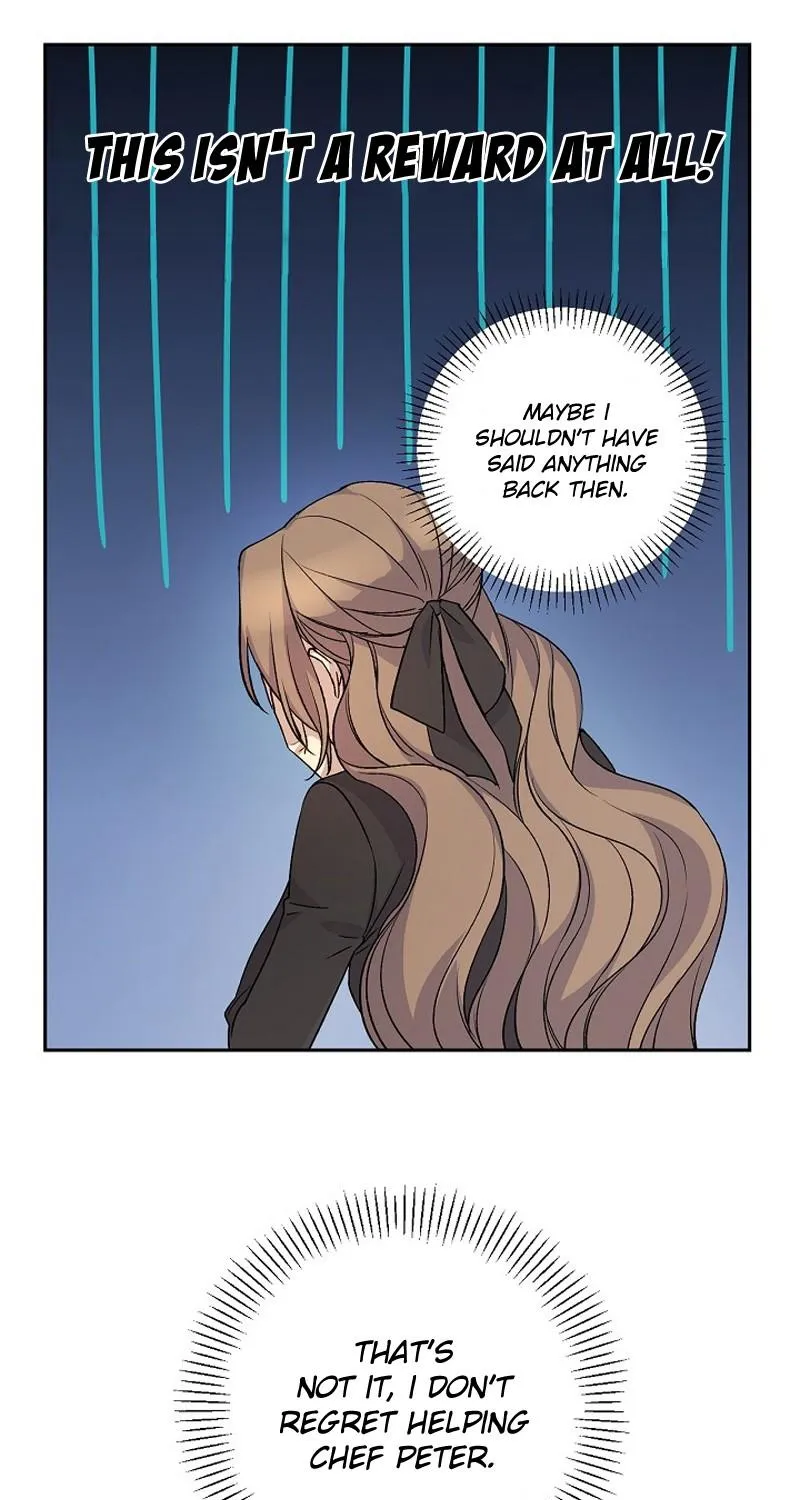 Read A Capable Maid chapter 15 image 59 on Lezhin