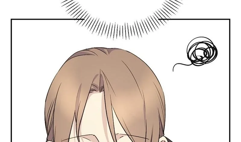 Read A Capable Maid chapter 15 image 60 on Lezhin