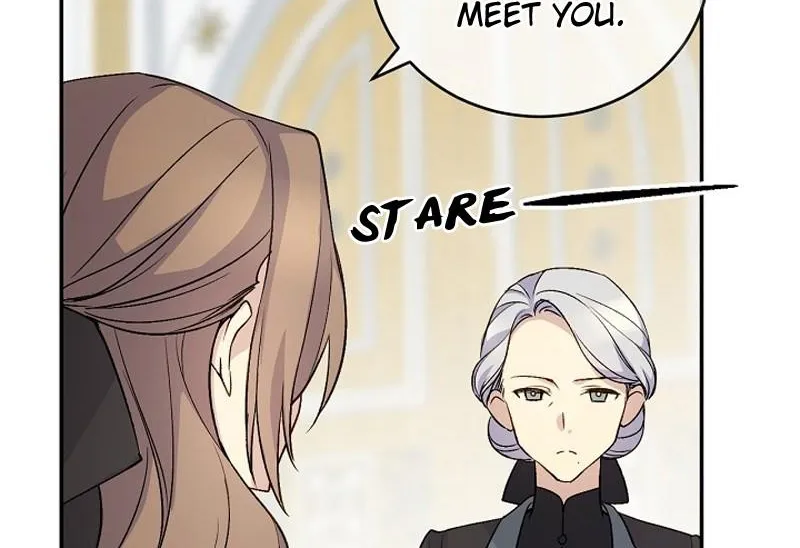 Read A Capable Maid chapter 15 image 64 on Lezhin