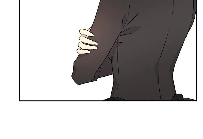 Read A Capable Maid chapter 15 image 66 on Lezhin