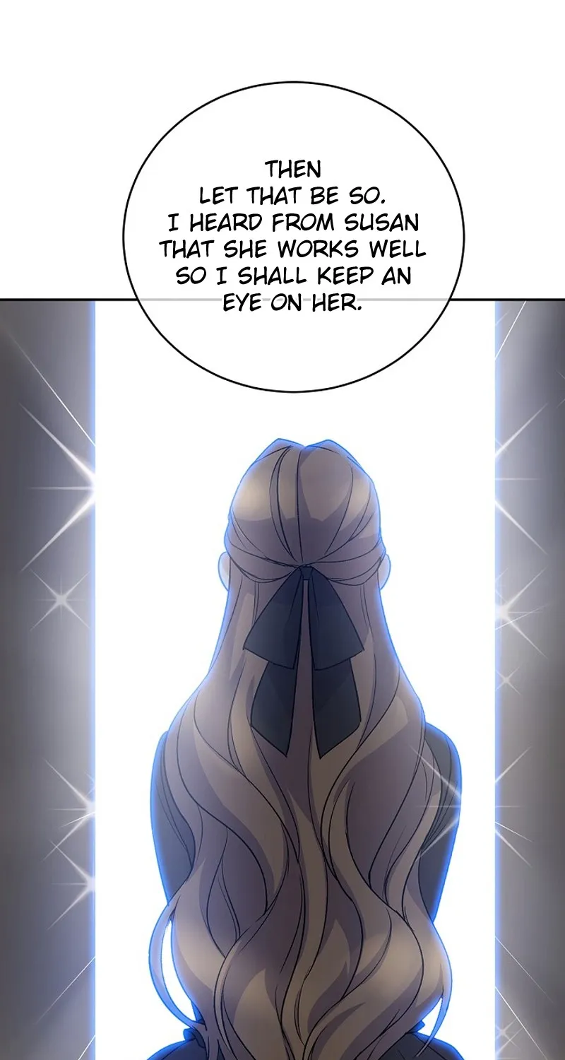 Read A Capable Maid chapter 15 image 67 on Lezhin