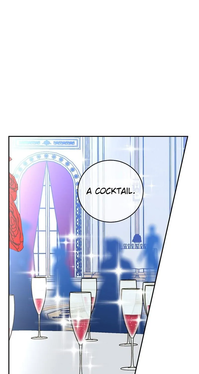 Read A Capable Maid chapter 15 image 69 on Lezhin