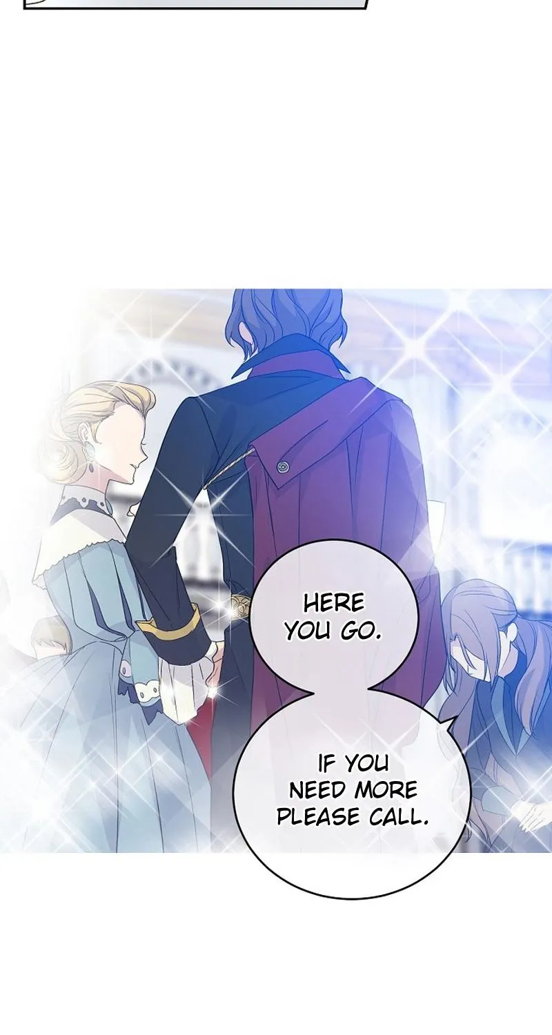 Read A Capable Maid chapter 15 image 71 on Lezhin