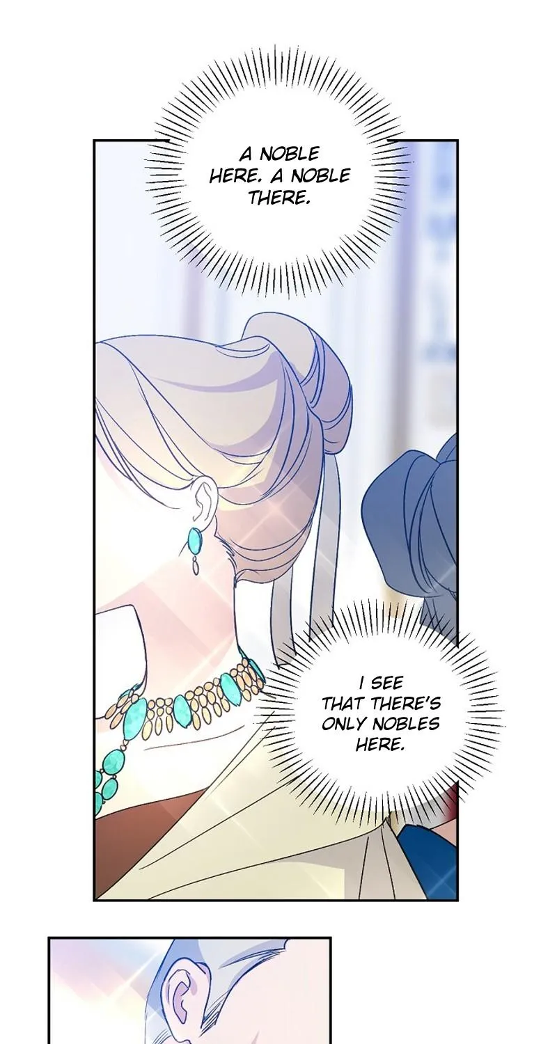 Read A Capable Maid chapter 15 image 73 on Lezhin