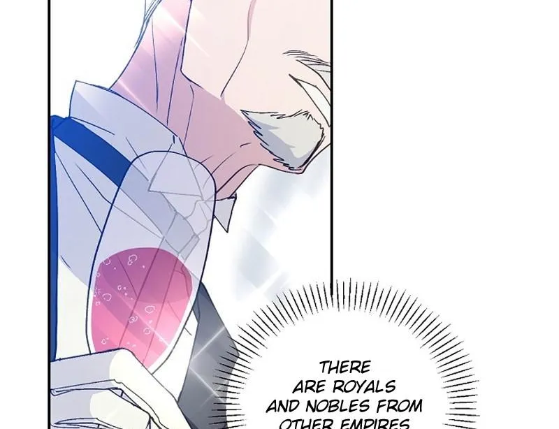 Read A Capable Maid chapter 15 image 74 on Lezhin