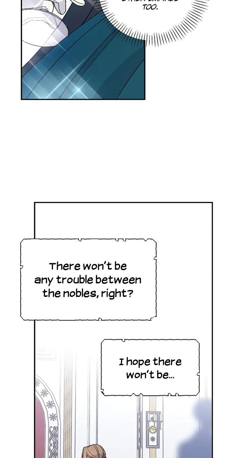 Read A Capable Maid chapter 15 image 75 on Lezhin