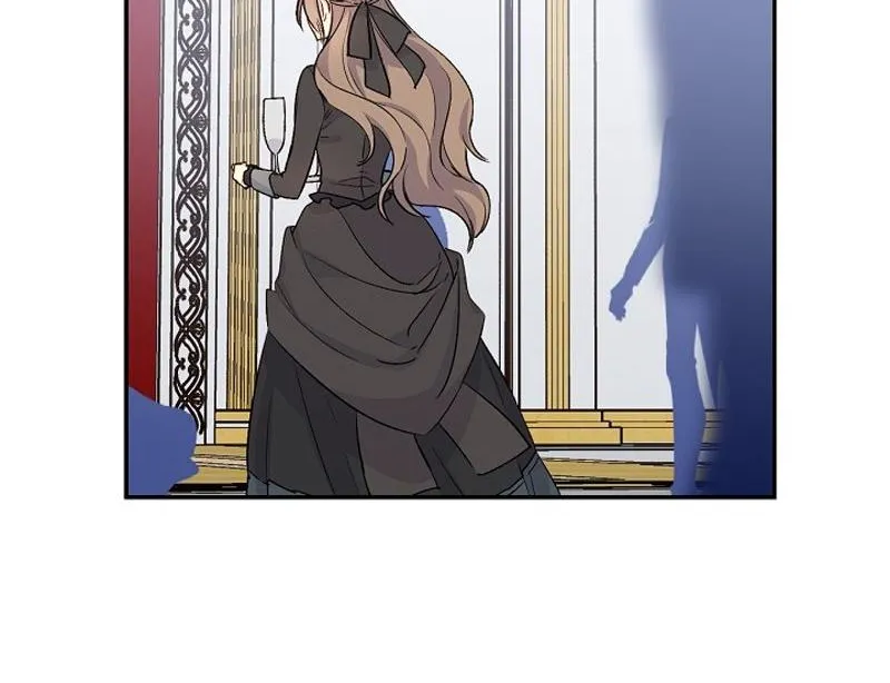 Read A Capable Maid chapter 15 image 76 on Lezhin