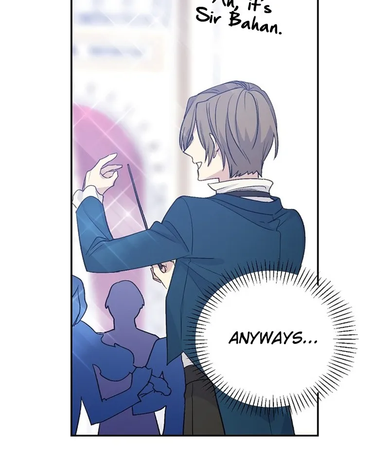 Read A Capable Maid chapter 15 image 78 on Lezhin