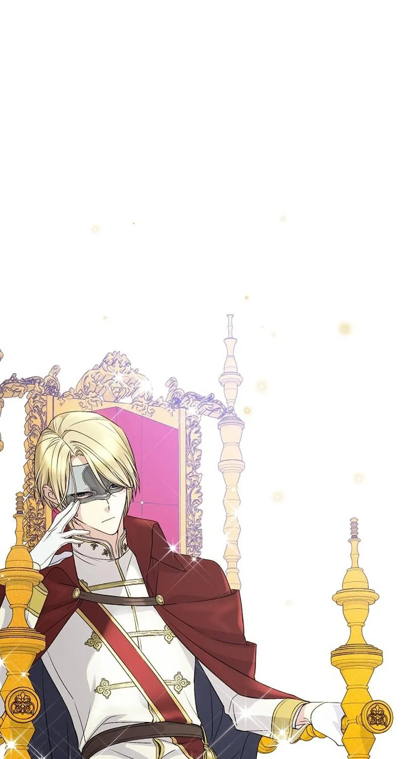 Read A Capable Maid chapter 15 image 79 on Lezhin