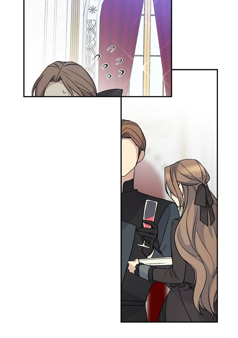 Read A Capable Maid chapter 15 image 82 on Lezhin