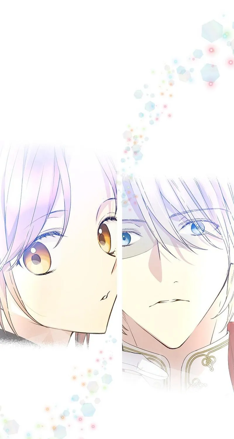 Read A Capable Maid chapter 15 image 85 on Lezhin
