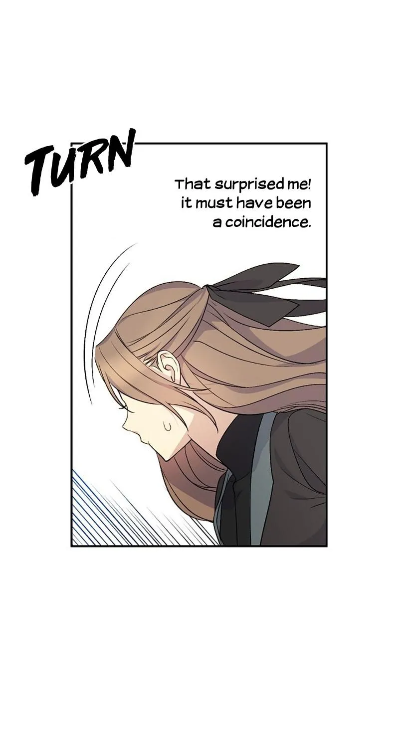 Read A Capable Maid chapter 15 image 87 on Lezhin