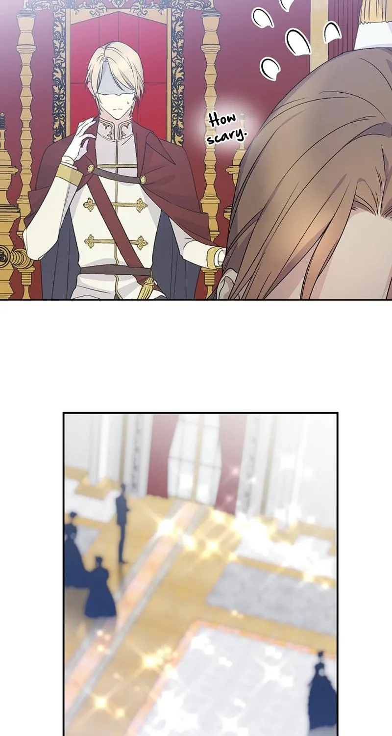 Read A Capable Maid chapter 15 image 89 on Lezhin