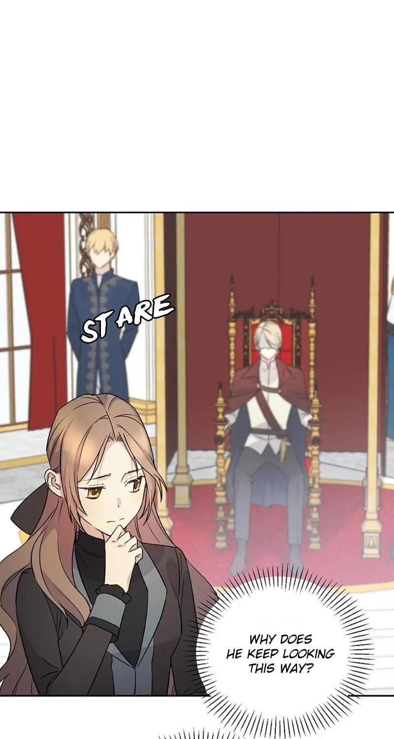 Read A Capable Maid chapter 15 image 91 on Lezhin