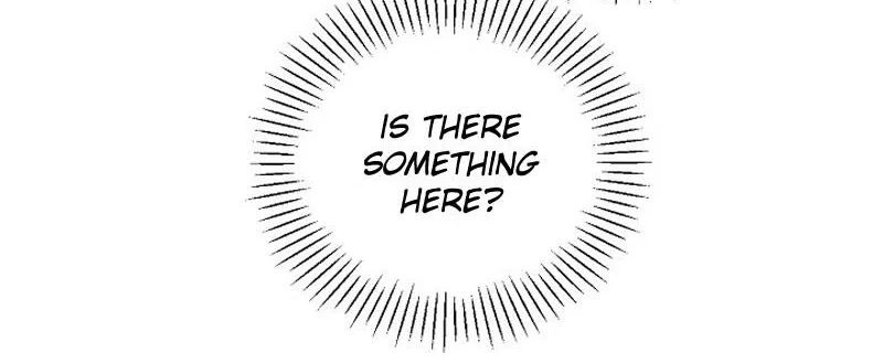 Read A Capable Maid chapter 15 image 92 on Lezhin