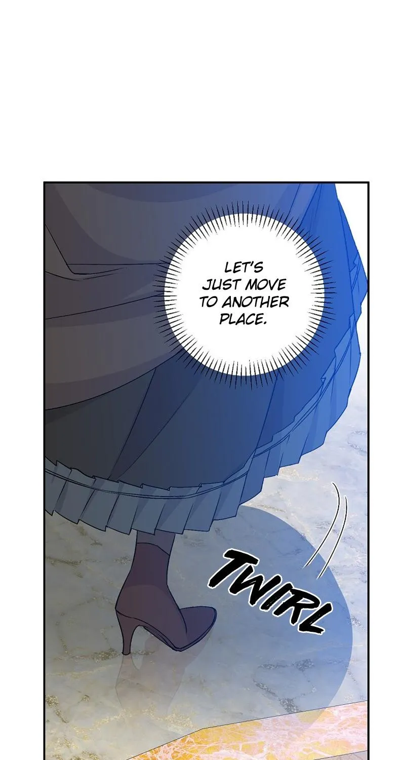 Read A Capable Maid chapter 15 image 93 on Lezhin