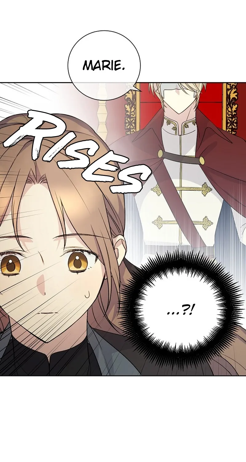 Read A Capable Maid chapter 15 image 95 on Lezhin