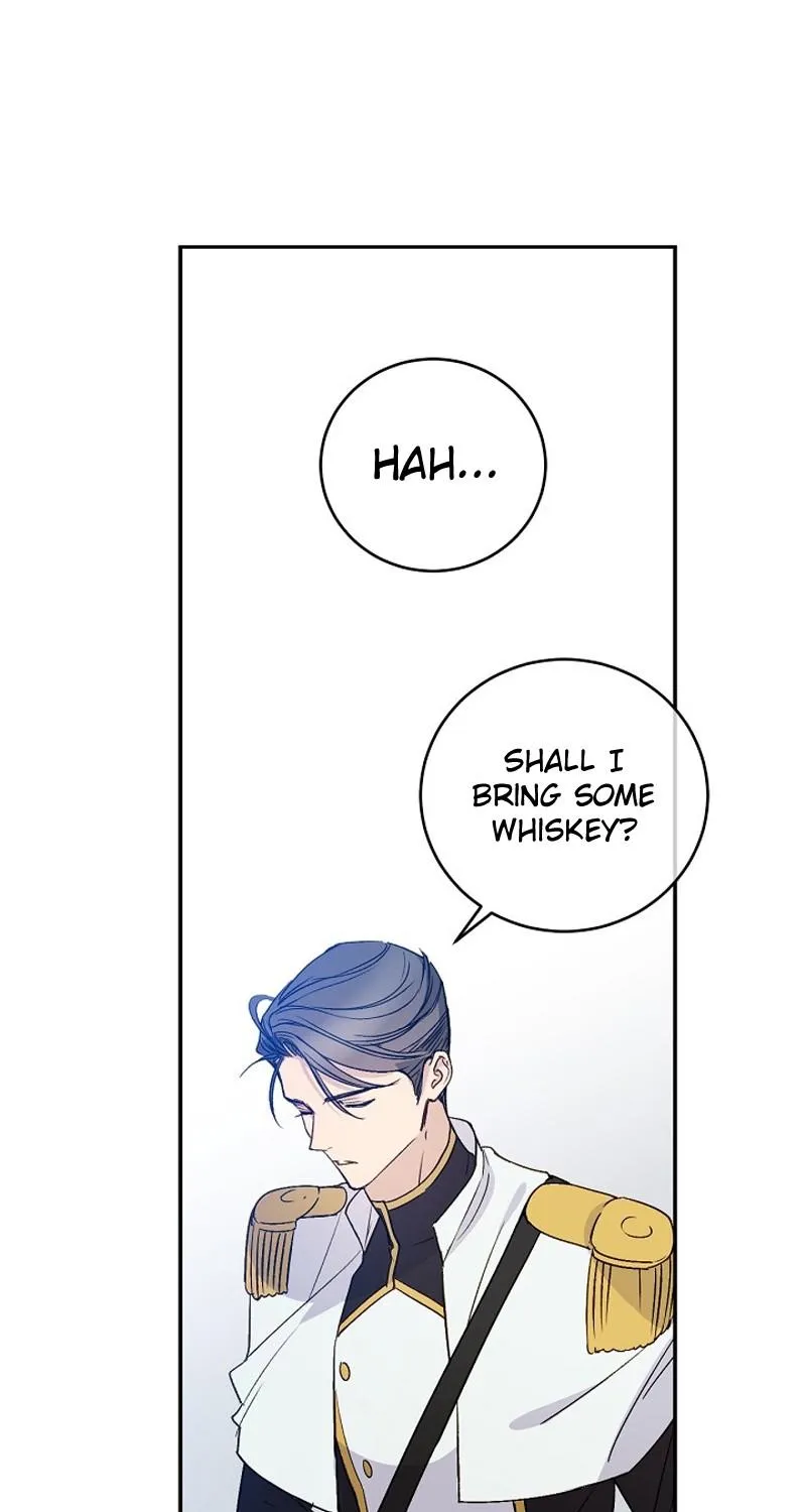 Read A Capable Maid chapter 16 image 1 on Lezhin