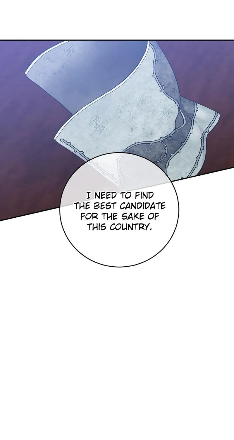 Read A Capable Maid chapter 16 image 11 on Lezhin