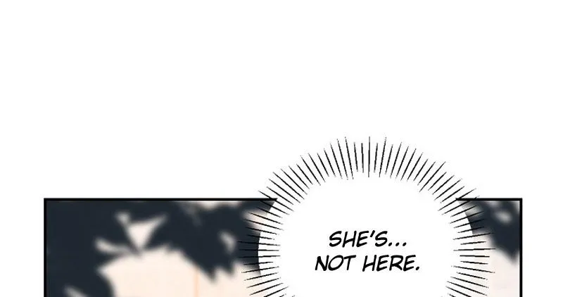 Read A Capable Maid chapter 16 image 16 on Lezhin