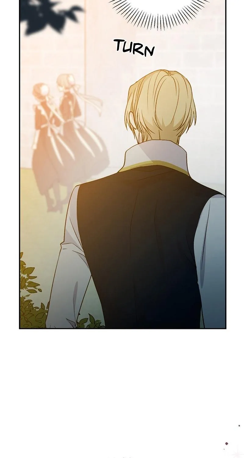 Read A Capable Maid chapter 16 image 17 on Lezhin