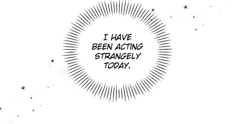 Read A Capable Maid chapter 16 image 18 on Lezhin