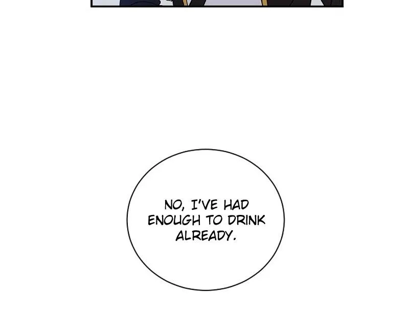 Read A Capable Maid chapter 16 image 2 on Lezhin